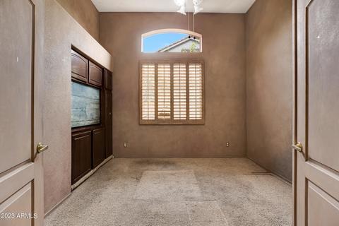 16249 S 4th St, Phoenix, AZ 85048 photo 23