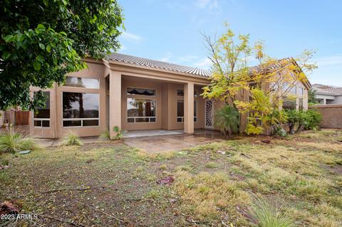 16249 S 4th St, Phoenix, AZ 85048 photo 32