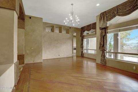 16249 S 4th St, Phoenix, AZ 85048 photo 10