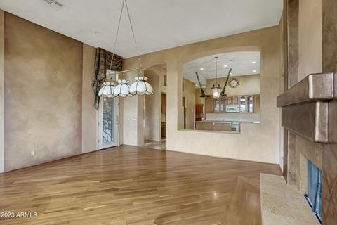 16249 S 4th St, Phoenix, AZ 85048 photo 15