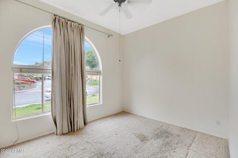 16249 S 4th St, Phoenix, AZ 85048 photo 26