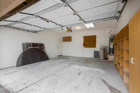 16249 S 4th St, Phoenix, AZ 85048 photo 29