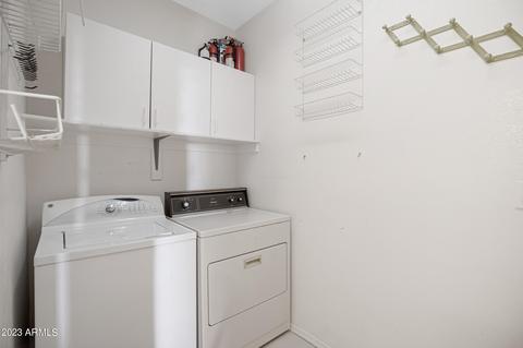 16249 S 4th St, Phoenix, AZ 85048 photo 28