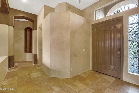 16249 S 4th St, Phoenix, AZ 85048 photo 7