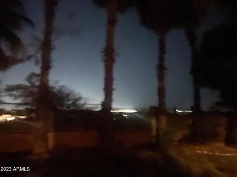 16249 S 4th St, Phoenix, AZ 85048 photo 35