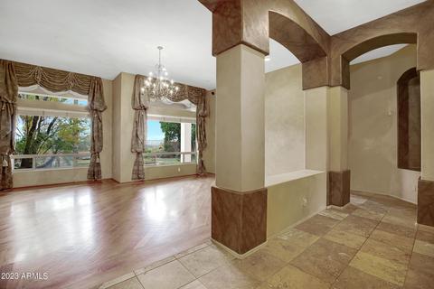 16249 S 4th St, Phoenix, AZ 85048 photo 8