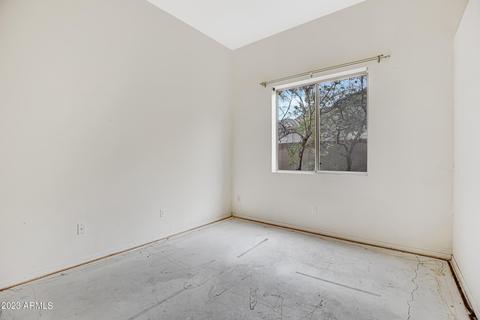 16249 S 4th St, Phoenix, AZ 85048 photo 25
