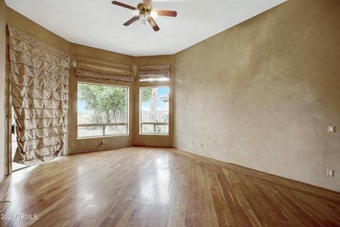 16249 S 4th St, Phoenix, AZ 85048 photo 16
