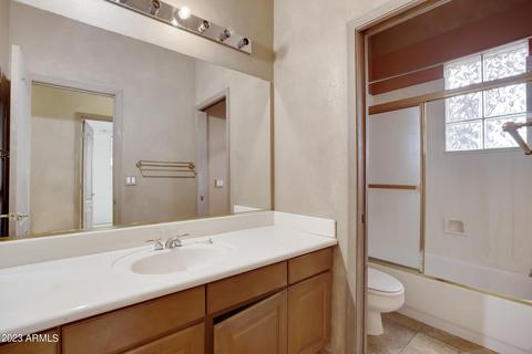 16249 S 4th St, Phoenix, AZ 85048 photo 24