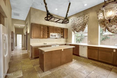 16249 S 4th St, Phoenix, AZ 85048 photo 11