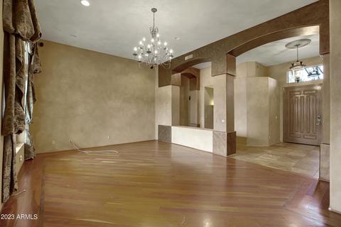 16249 S 4th St, Phoenix, AZ 85048 photo 9