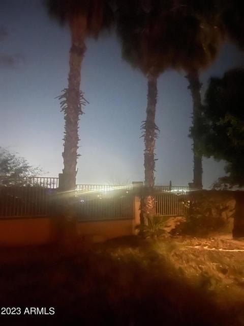 16249 S 4th St, Phoenix, AZ 85048 photo 37