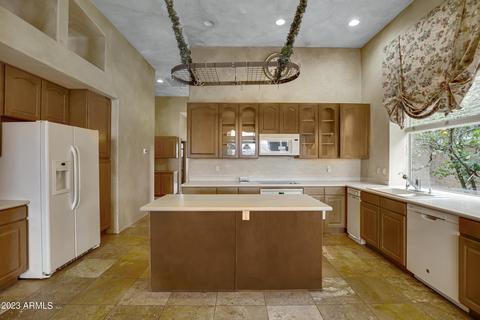 16249 S 4th St, Phoenix, AZ 85048 photo 12
