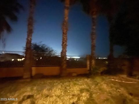 16249 S 4th St, Phoenix, AZ 85048 photo 33