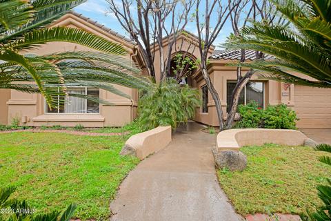 16249 S 4th St, Phoenix, AZ 85048 photo 3