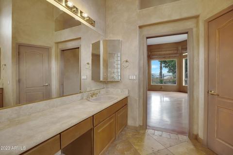 16249 S 4th St, Phoenix, AZ 85048 photo 19