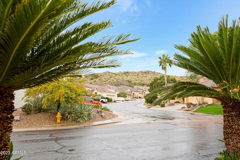 16249 S 4th St, Phoenix, AZ 85048 photo 5