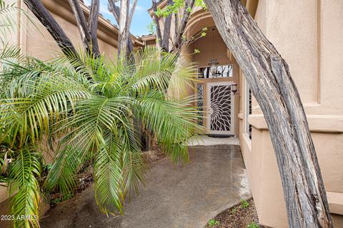 16249 S 4th St, Phoenix, AZ 85048 photo 4