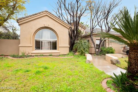16249 S 4th St, Phoenix, AZ 85048 photo 2