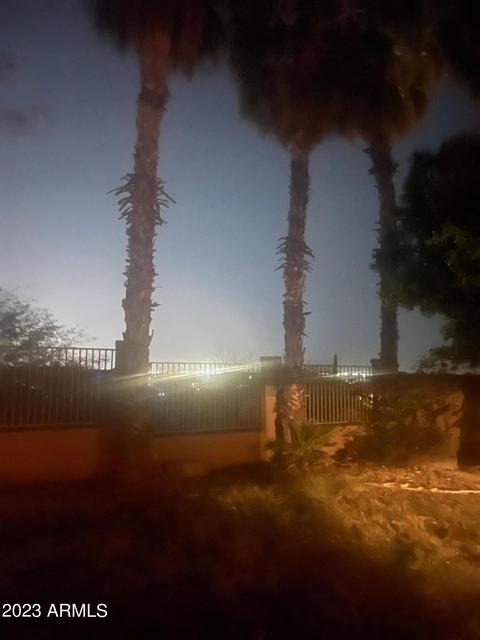 16249 S 4th St, Phoenix, AZ 85048 photo 36