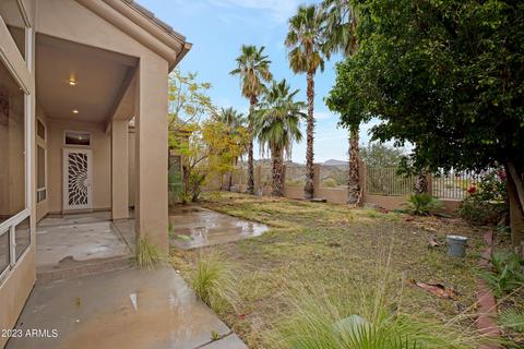 16249 S 4th St, Phoenix, AZ 85048 photo 31