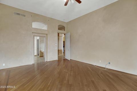 16249 S 4th St, Phoenix, AZ 85048 photo 17