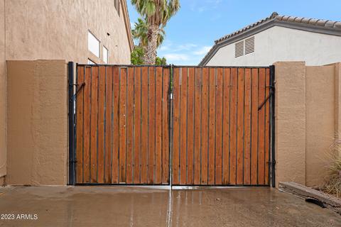 16249 S 4th St, Phoenix, AZ 85048 photo 6