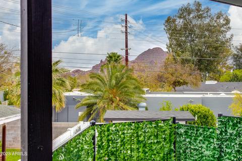3436 E Georgia Ave, Phoenix, AZ 85018 photo 17