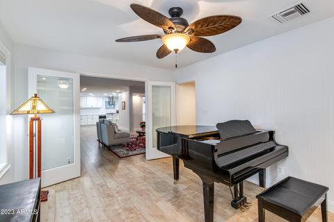 3436 E Georgia Ave, Phoenix, AZ 85018 photo 9