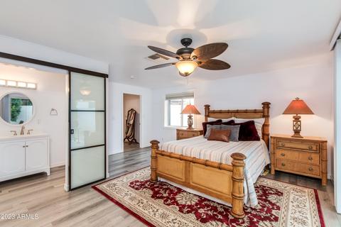 3436 E Georgia Ave, Phoenix, AZ 85018 photo 10
