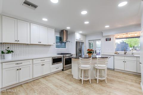 3436 E Georgia Ave, Phoenix, AZ 85018 photo 4