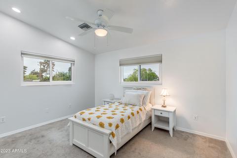 3436 E Georgia Ave, Phoenix, AZ 85018 photo 18