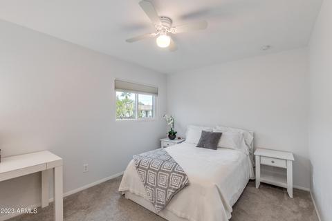 3436 E Georgia Ave, Phoenix, AZ 85018 photo 14
