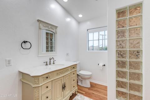 3436 E Georgia Ave, Phoenix, AZ 85018 photo 19
