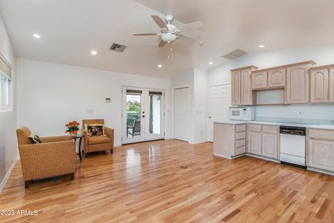 3436 E Georgia Ave, Phoenix, AZ 85018 photo 15