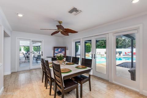 3436 E Georgia Ave, Phoenix, AZ 85018 photo 5