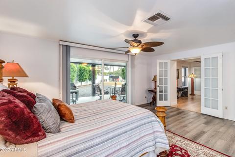 3436 E Georgia Ave, Phoenix, AZ 85018 photo 11