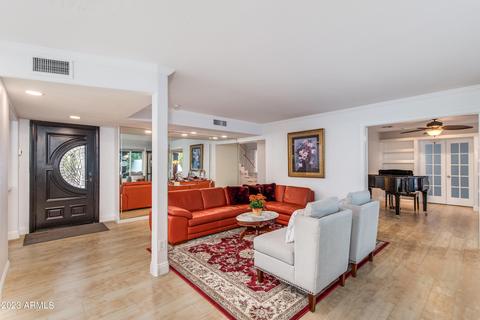 3436 E Georgia Ave, Phoenix, AZ 85018 photo 3