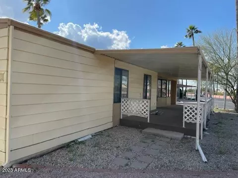 11425 E University Dr #108, Apache Junction, AZ 85120 photo 6