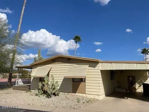 11425 E University Dr #108, Apache Junction, AZ 85120 photo 2