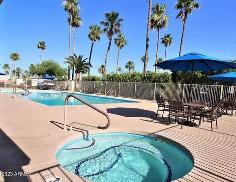 11425 E University Dr #108, Apache Junction, AZ 85120 photo 32