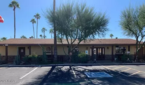 11425 E University Dr #108, Apache Junction, AZ 85120 photo 27