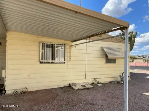 11425 E University Dr #108, Apache Junction, AZ 85120 photo 23