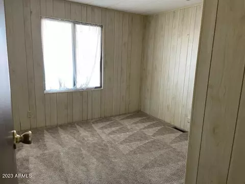 11425 E University Dr #108, Apache Junction, AZ 85120 photo 18