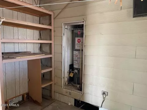 11425 E University Dr #108, Apache Junction, AZ 85120 photo 22