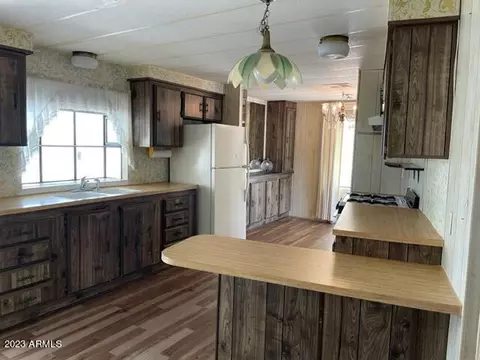 11425 E University Dr #108, Apache Junction, AZ 85120 photo 11
