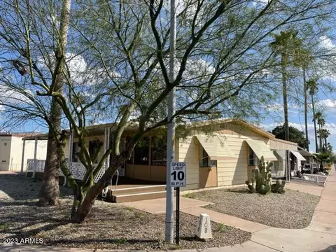 11425 E University Dr #108, Apache Junction, AZ 85120 photo 3