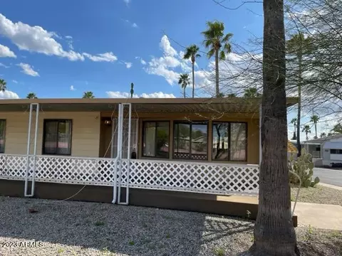 11425 E University Dr #108, Apache Junction, AZ 85120 photo 25