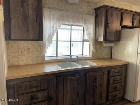 11425 E University Dr #108, Apache Junction, AZ 85120 photo 14