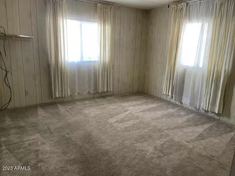 11425 E University Dr #108, Apache Junction, AZ 85120 photo 16